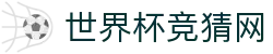 世界杯竞猜网_2026世界杯赛程比分与规则导航